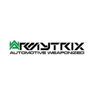 ARMYTRIX